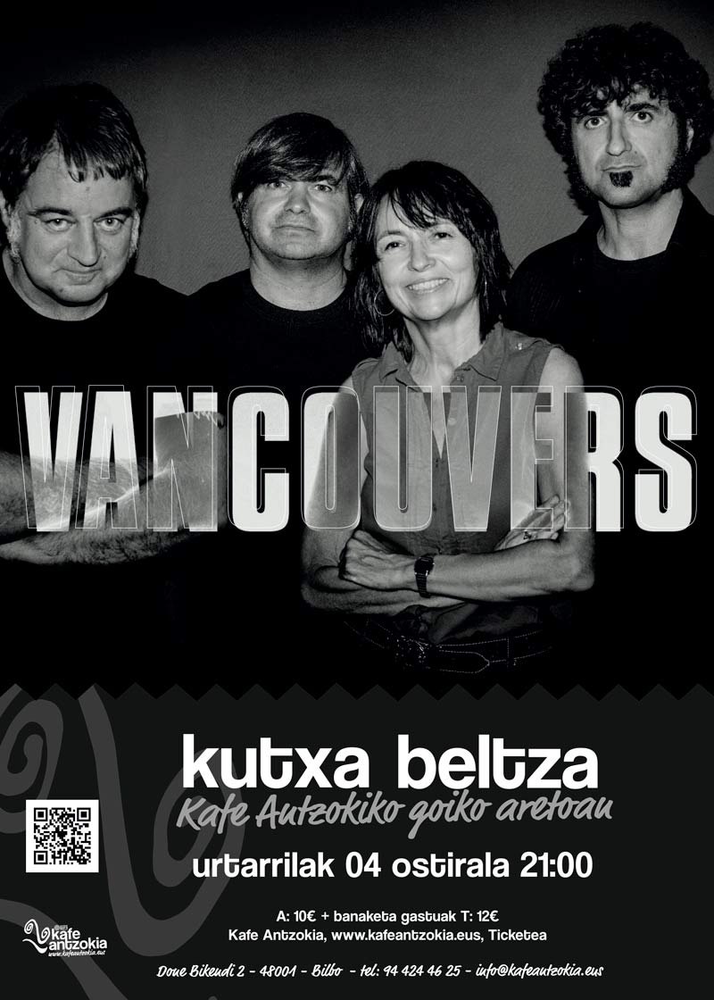 kutxa-beltza-vancouvers-afitxa