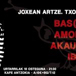 izar-star-9-joxean-artze-txoria-txori