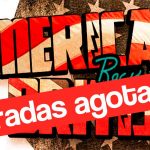 american-vs-british-rock-night-entradas-agotadas