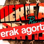 american-vs-british-rock-night-sarrerak-agortuta