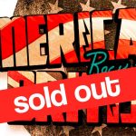 american-vs-british-rock-night-sold-out