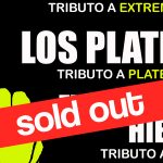 hay-poco-rocknroll-kafe-antzokia-sold-out