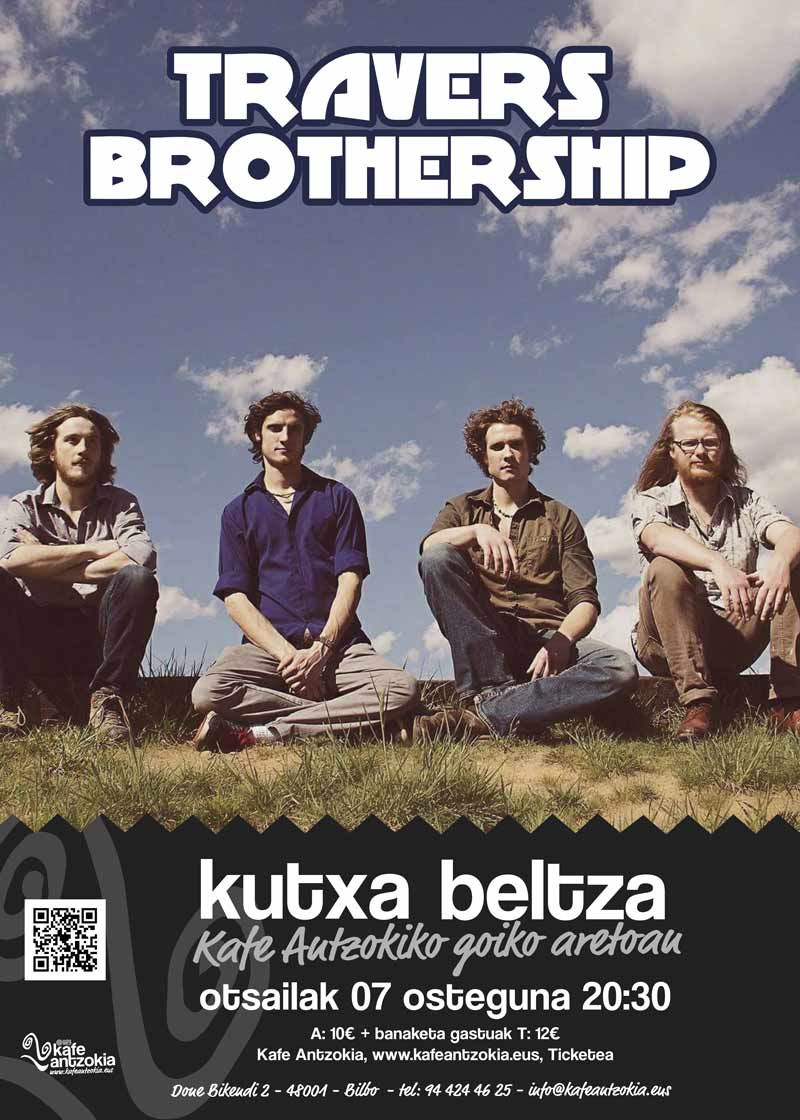 kutxa-beltza-travers-brothership-afitxa