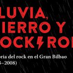 lluvia-hierro-y-rocknroll-izar-star