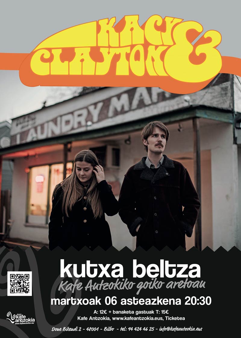 190309-kutxa-beltza-kacy-clayton-afitxa