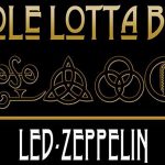 whole-lotta-band-kafe-antzokia