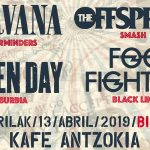 190413-american-punk-rock-kafe-antzokia