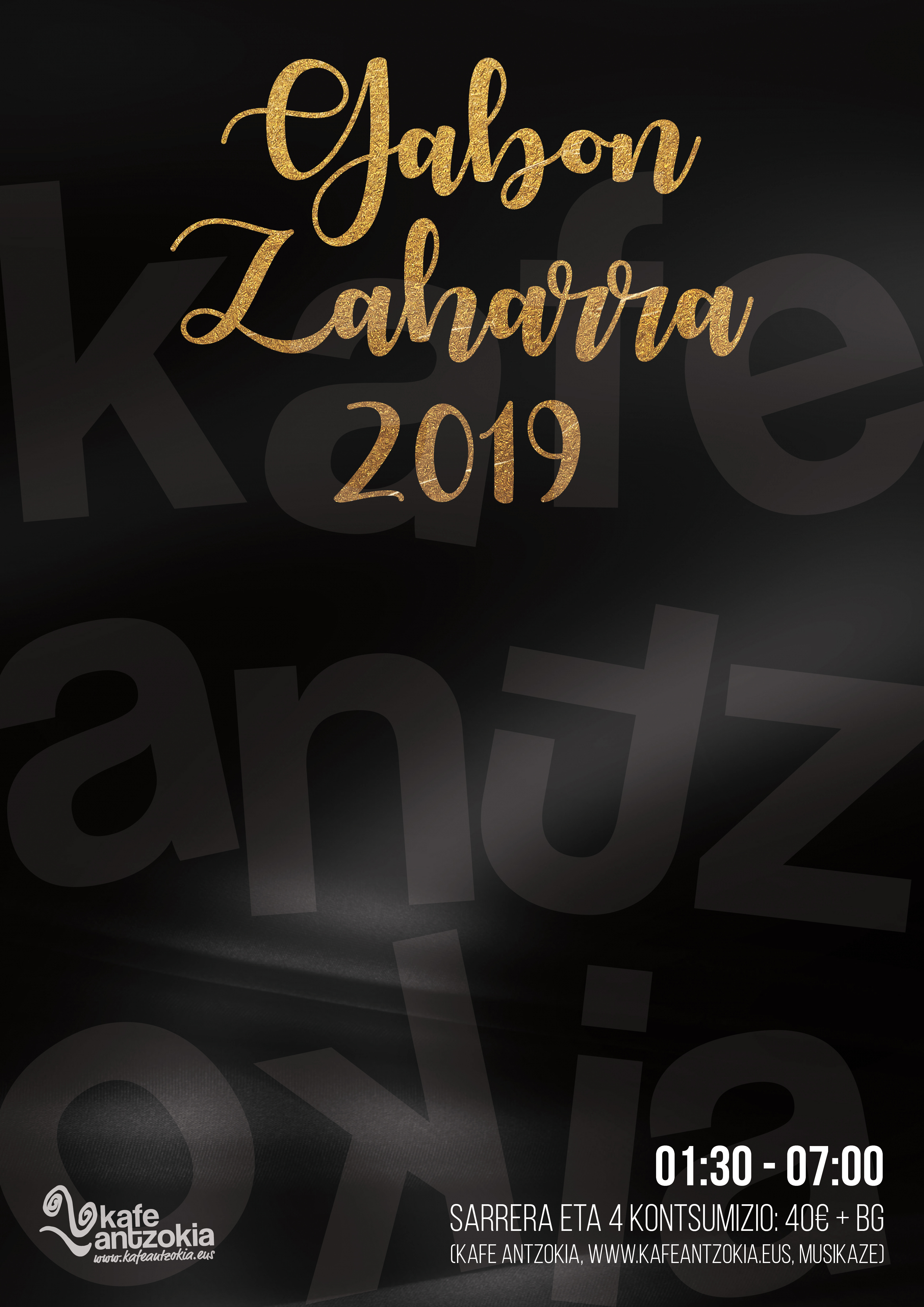 191231-gabon-zaharra-2019-kafe-antzokia-afitxa