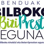 Bilboko BiziPrest eguna