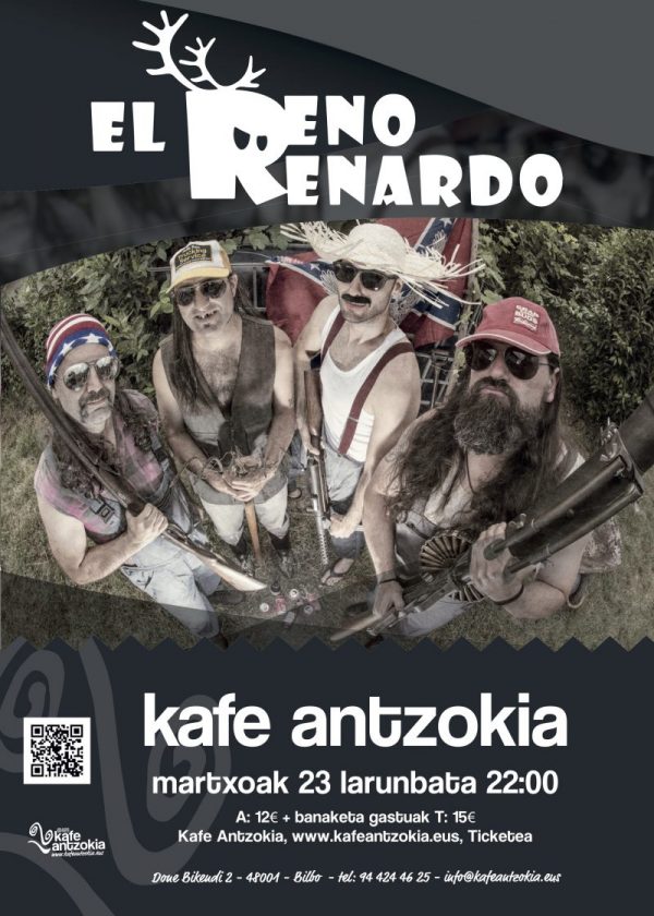 190323 reno-renardo-kafe antzokia