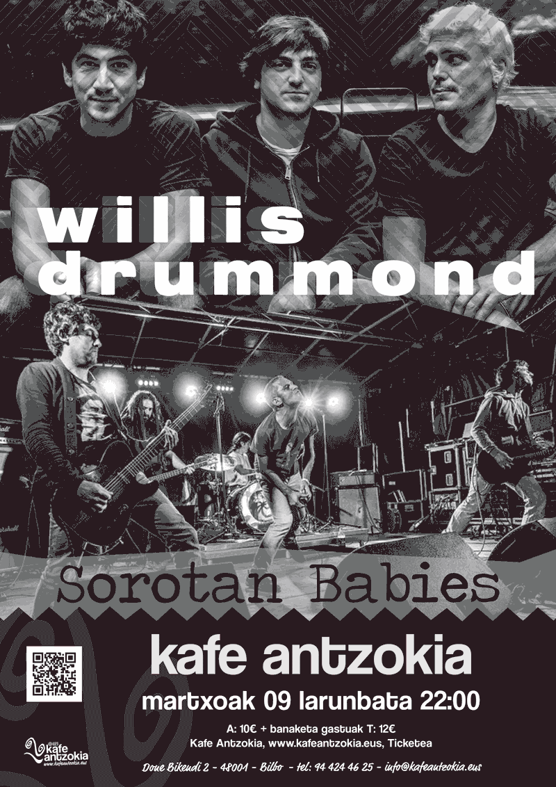 willis-drummond-posterra-032019-ka