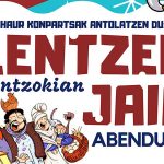 olentzero-jaia-kafe-antzokia