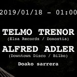 stereorocks-telmo-trenor-alfred-adler