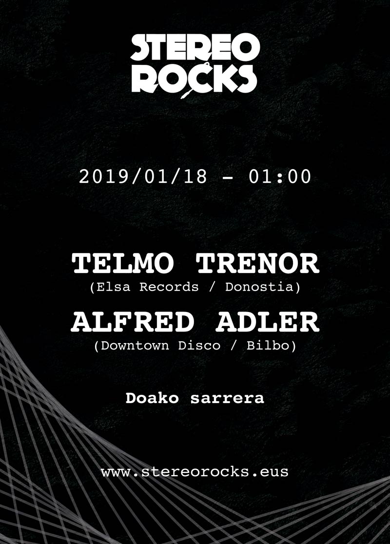 stereorocks-telmo-trenor-alfred-adler-afitxa