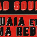 bad-sound-suaia-eta-ama-rebel-kafe-antzokia