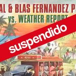 jl-canal-blas-fernandez-project-vs.-weather-report-suspendido