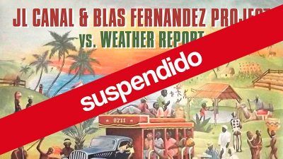 jl-canal-blas-fernandez-project-vs.-weather-report-suspendido