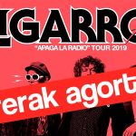 190518-los-zigarros-sarrerak-agortuta