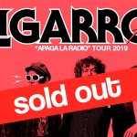 190518-los-zigarros-sold-out