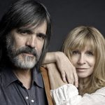 larry-campbell-teresa-williams