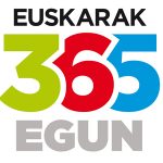 euskarak-365-egun-kafe-antzokia