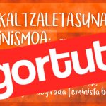 ka_euskaltzaletasuna_feminismoa_martxoa-agortuta