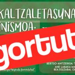 ka_euskaltzaletasuna_feminismoa_urtarrila