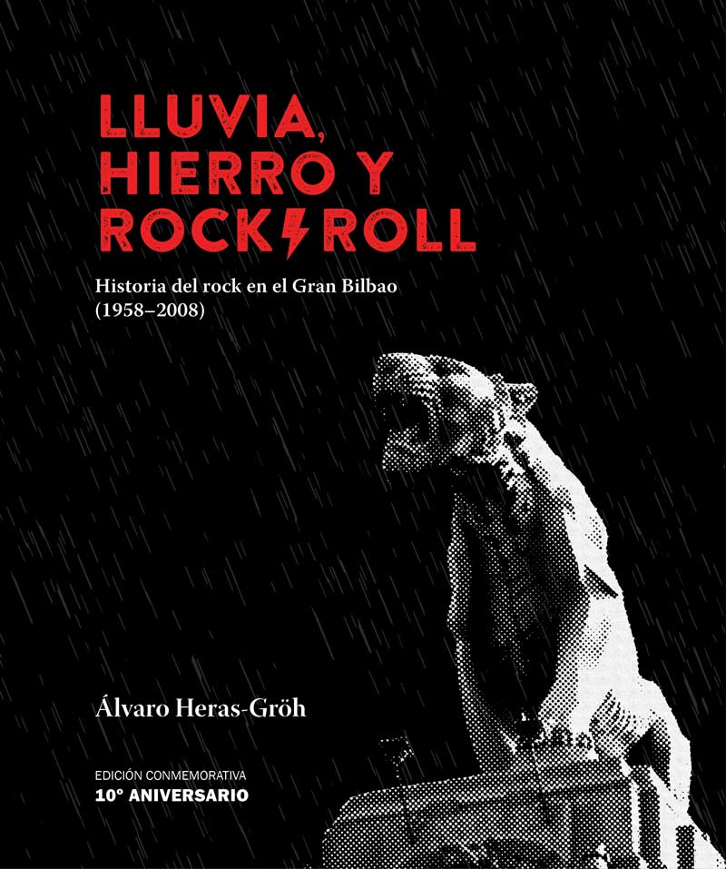 lluvia-hierro-y-rocknroll-izar-star-azala