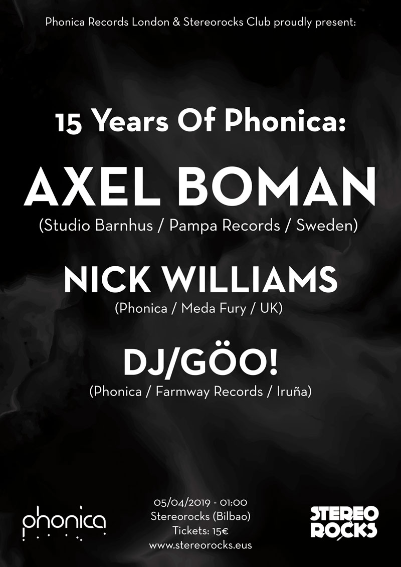 stereorocks-15-years-of-phonica-axel-boman-afitxa