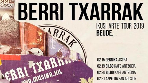 190219-berri-txarrak-kafe-antzokia