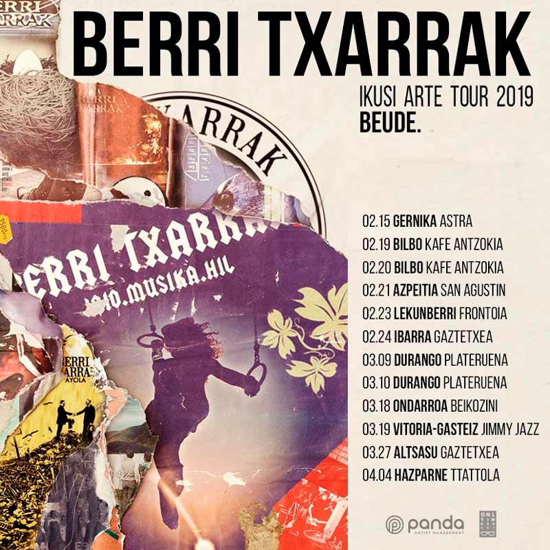 190219-berri-txarrak-kafe-antzokia-afitxa