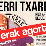 190219-berri-txarrak-kafe-antzokia-sarrerak-agortuta