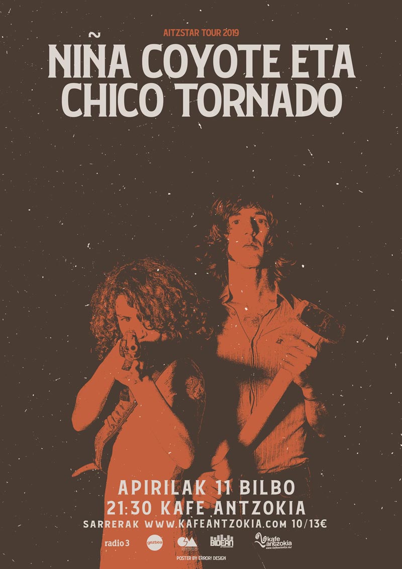 190411-nina-coyote-eta-chico-tornado-kafe-antzokia