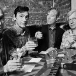 the-fleshtones