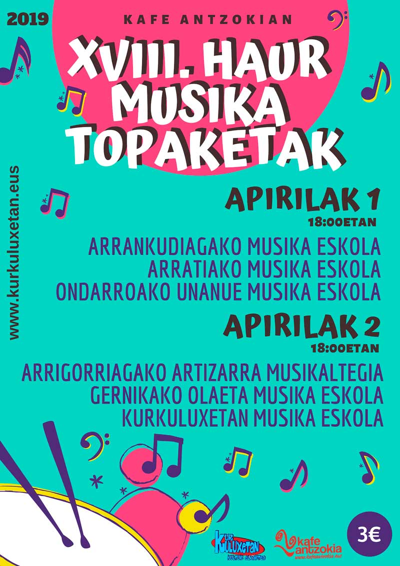 190401-haur-musika-topaketak-kafe-antzokia-afitxa