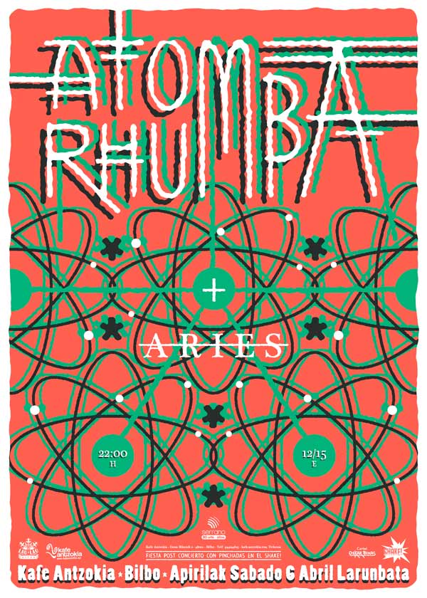 190406-atom-rhumba-aries-kafe-antzokia-posterra