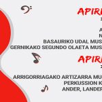 190408-gazte-musika-topaketak-kafe-antzokia