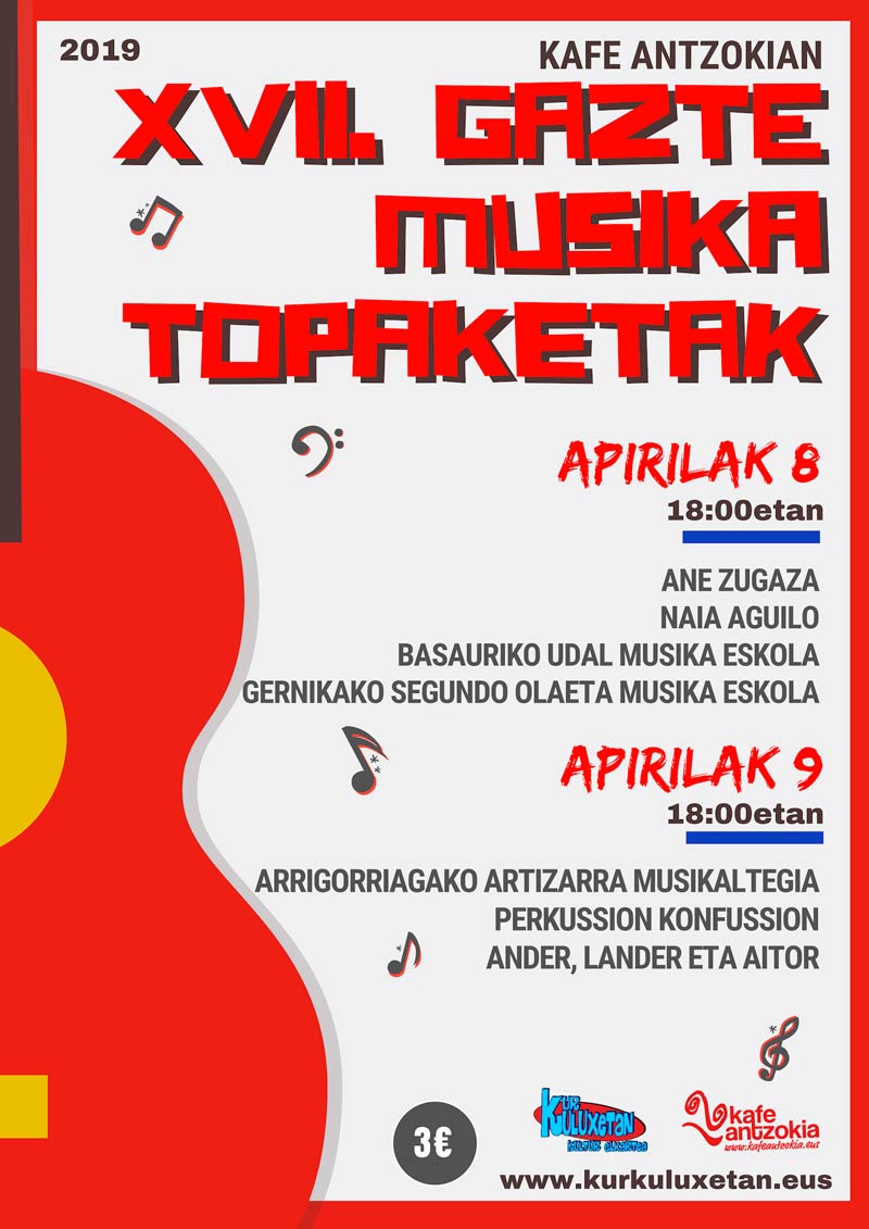 190408-gazte-musika-topaketak-kafe-antzokia-afitxa