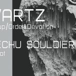 190426-kwartz-josechu-souldier-kafe-antzokia-stereorocks-random-apocalypse-distopia-club