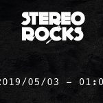 190503-stereorocks-hamid-galiano