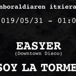 190531-stereorocks-easyer-yo-soy-la-tormenta