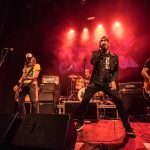 190418-negra-calavera-the-ribbons-basque-fest-rock-city-2019