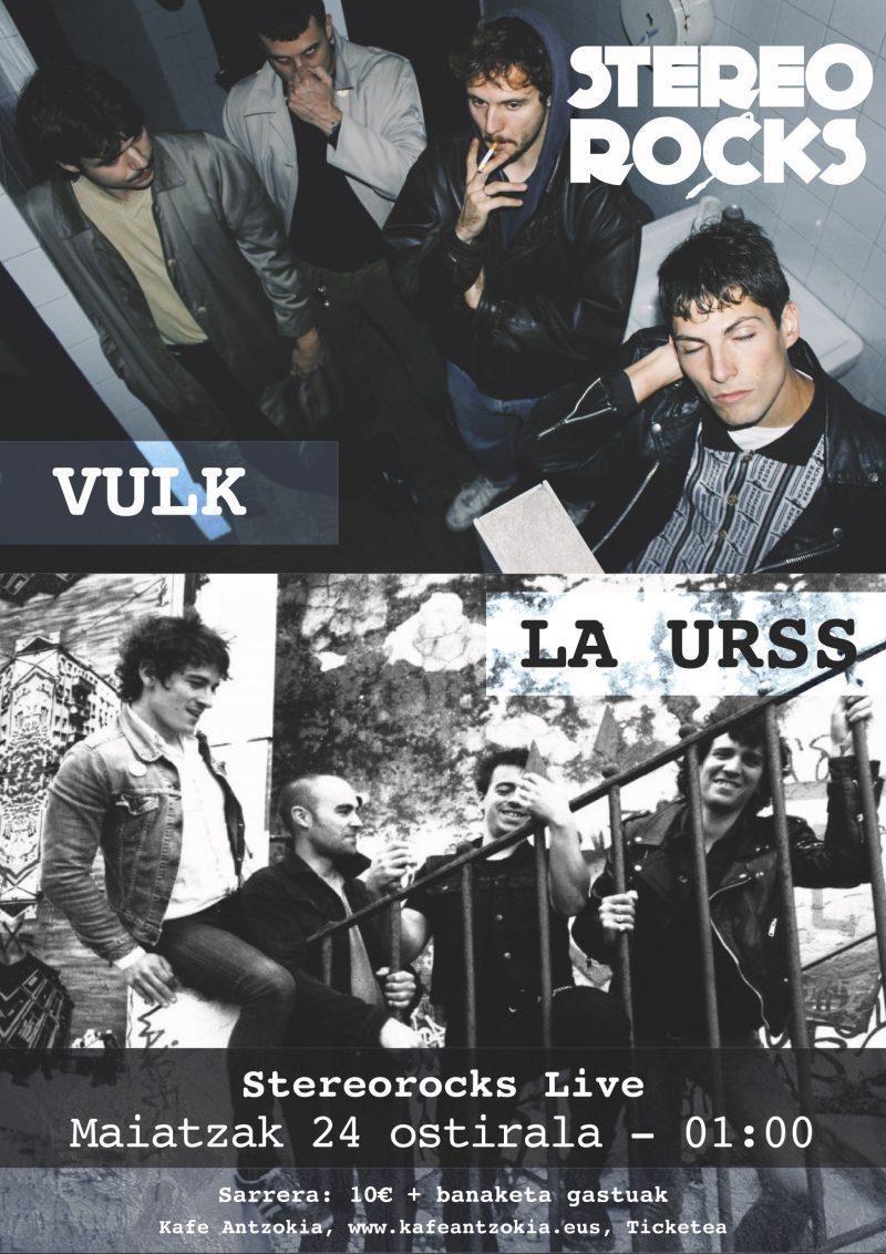 190524-vulk-la-urss-stereorocks-kafe-antzokia-afitxa