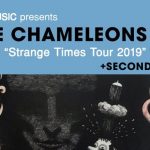 190609-the-chameleons-uk-second-still-kafe-antzokia