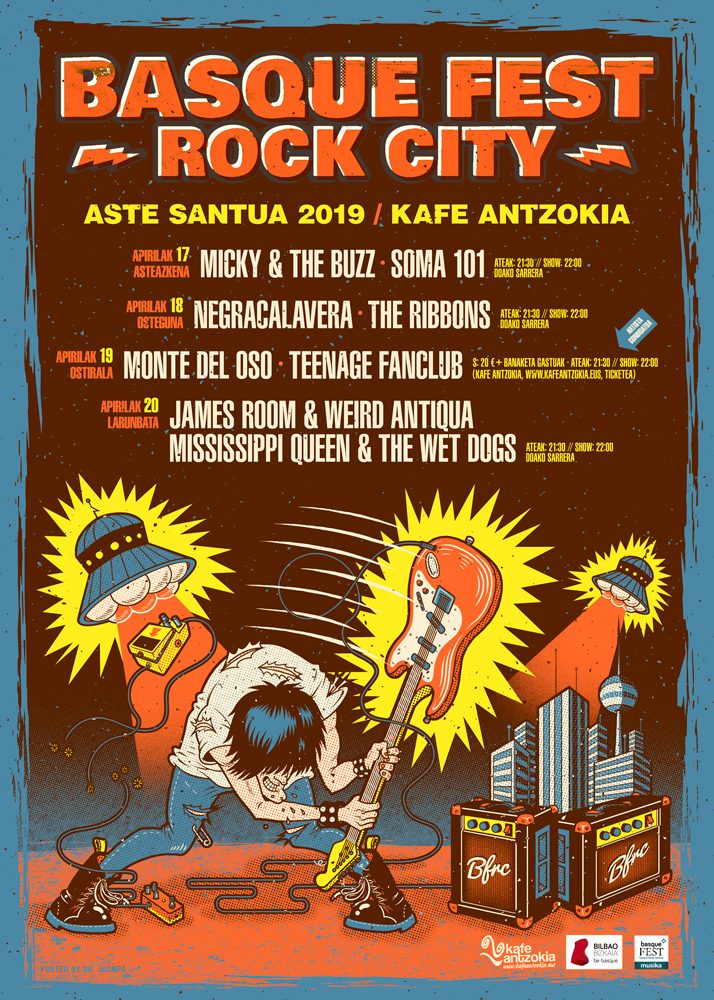 basque-fest-rock-city-2019-afitxa