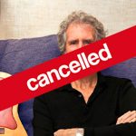 191017-john-illsley-cancelled-kafe-antzokia