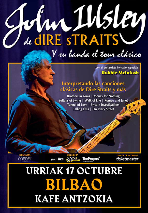 191017-john-illsley-dire-straits-kafe-antzokia-afitxa