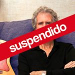 191017-john-illsley-suspendido-kafe-antzokia