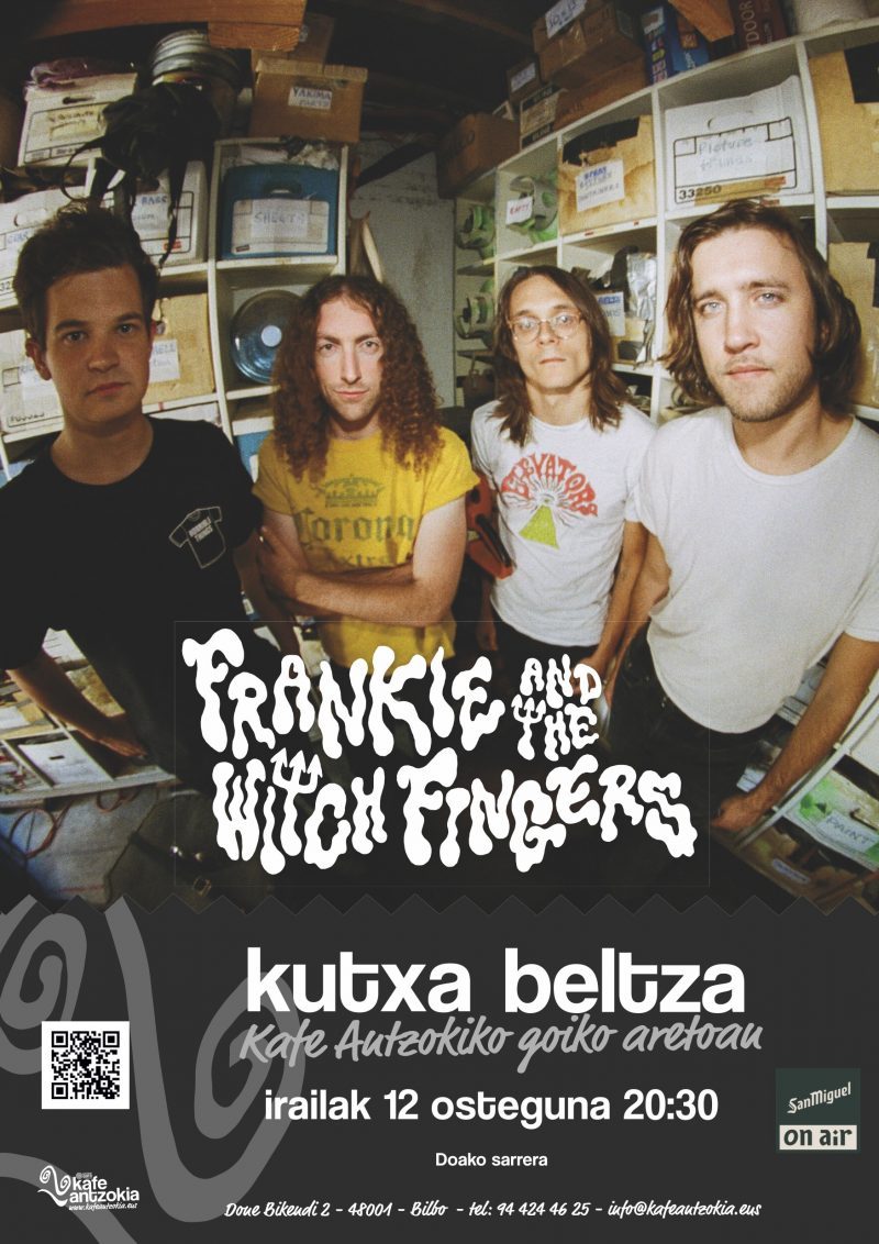 190912-frankie-the-wichfingers-kutxa-baltza-kafe-antzokia-afitxa