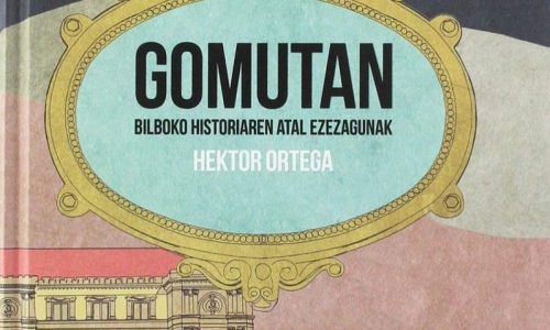 hektor-ortega-hitzaldia